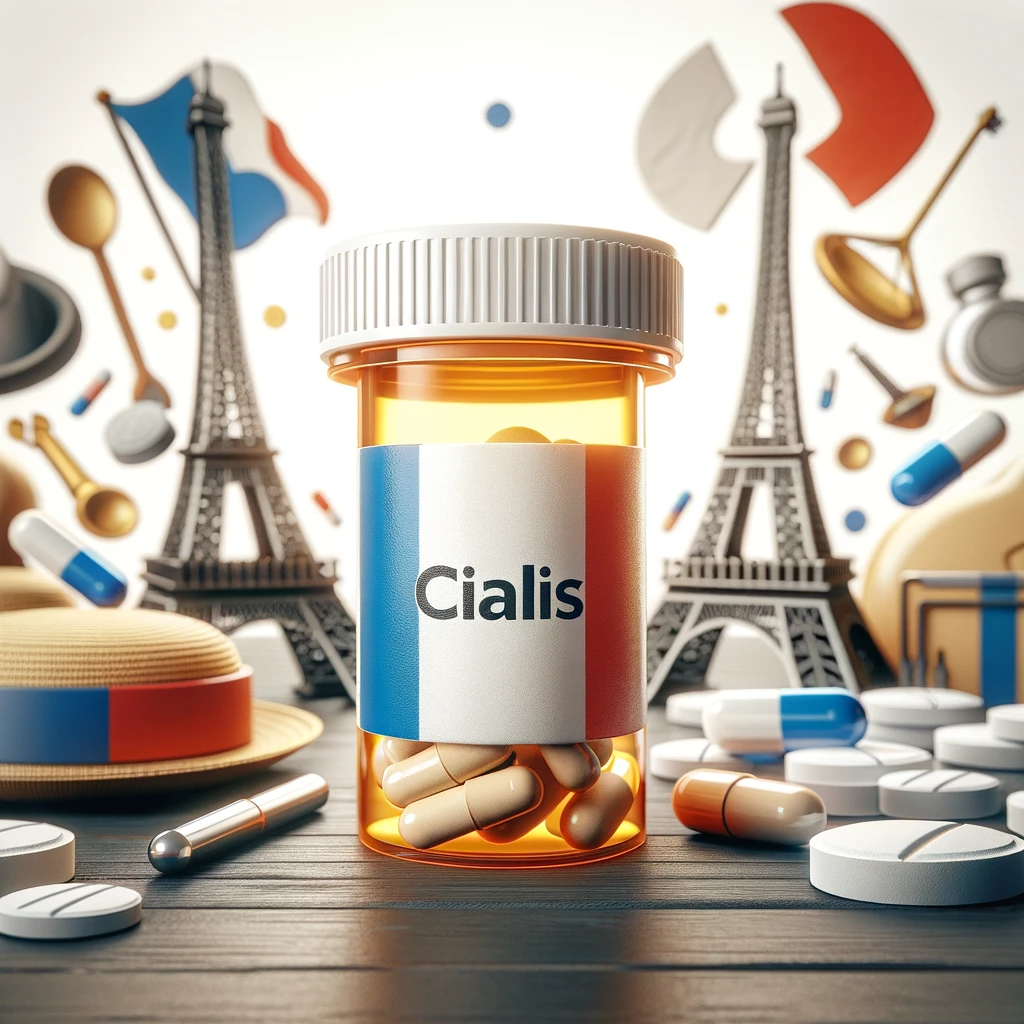 Cialis pas cher en belgique 